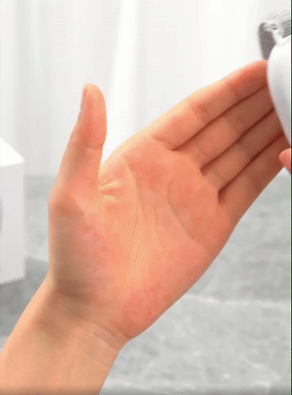 Diseño Ergonómico Neurocontrol